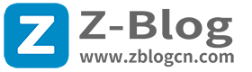 http://m.qixing.euugsl.com/